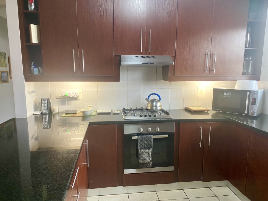 3 Bedroom Property for Sale in Sonstraal Heights Western Cape